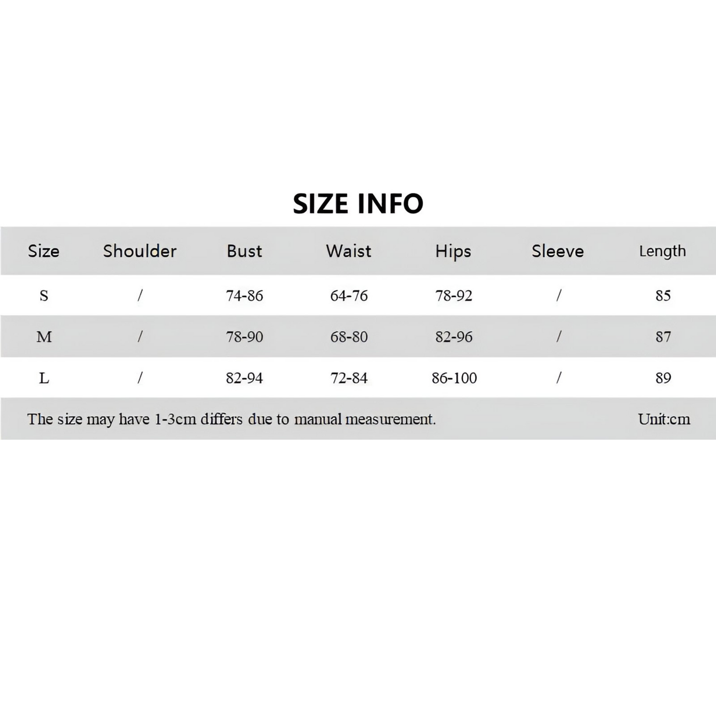 Luminara Luxe Halter Gown L8H61P
