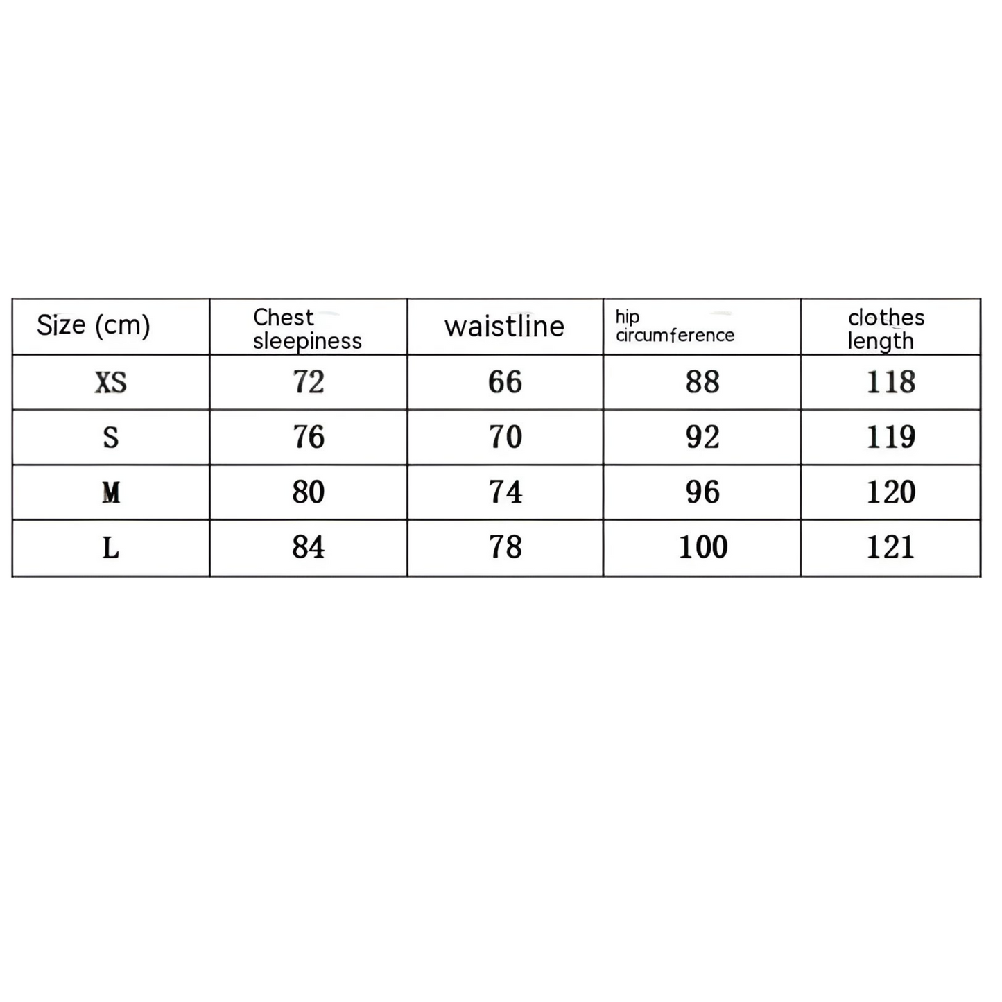 Silken Mirage Patterned Dress S2V78K