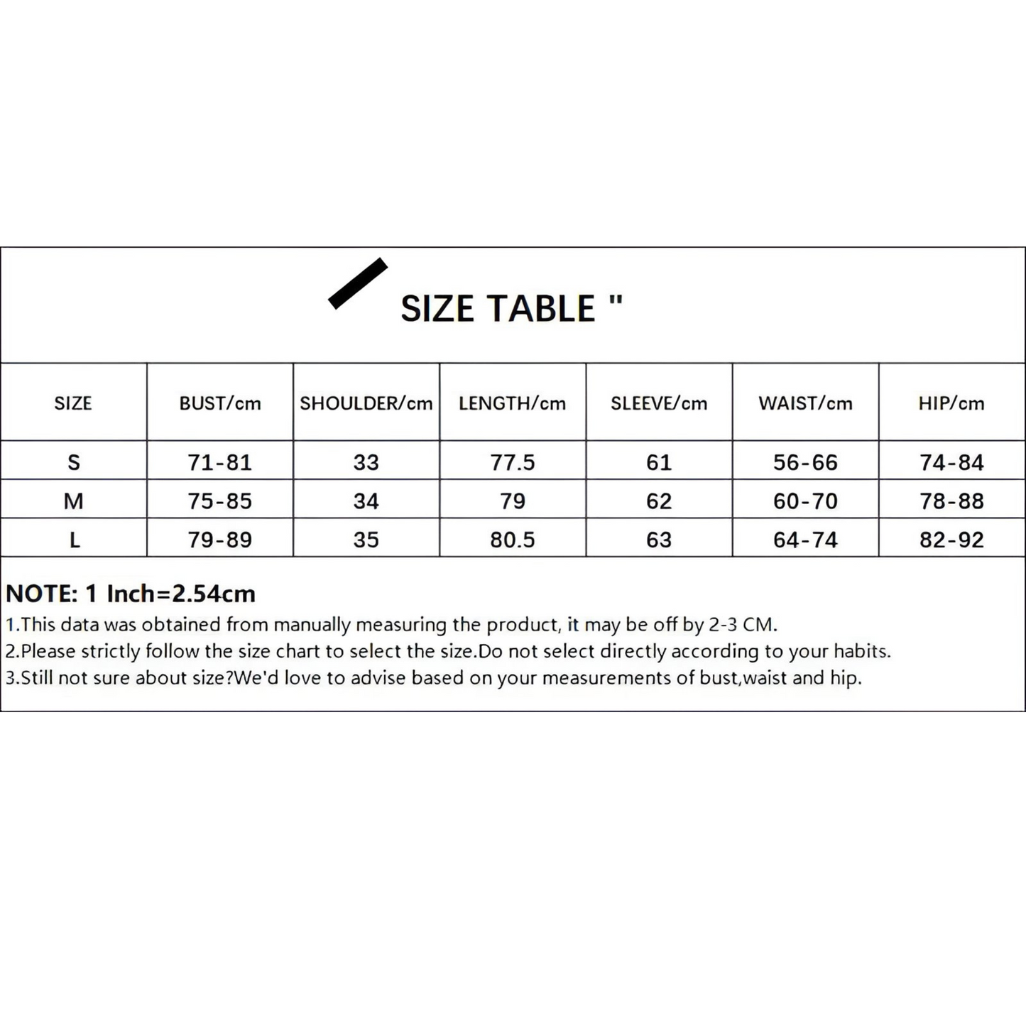 PleatVogue Grace Dress P6G20Y