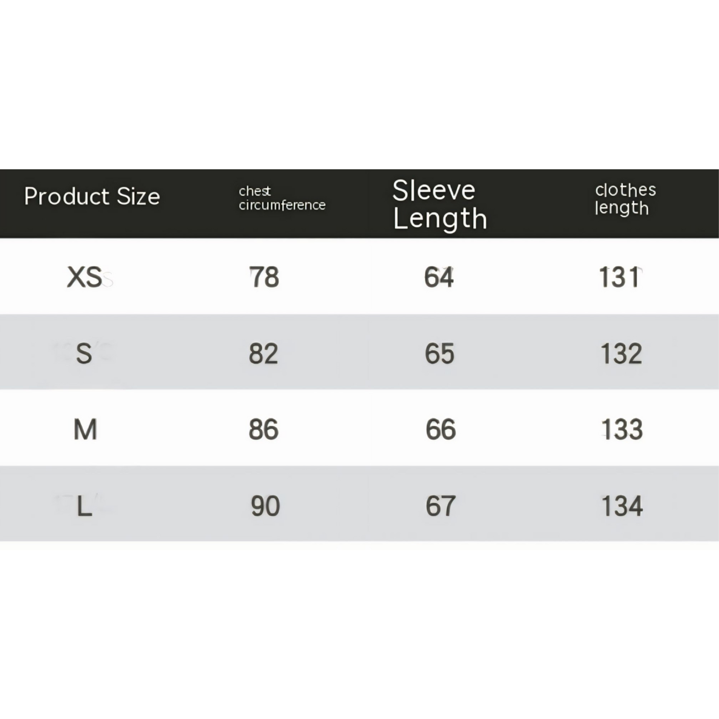Alluring One-Shoulder dress with Artistic Tulle Accents A8L57X
