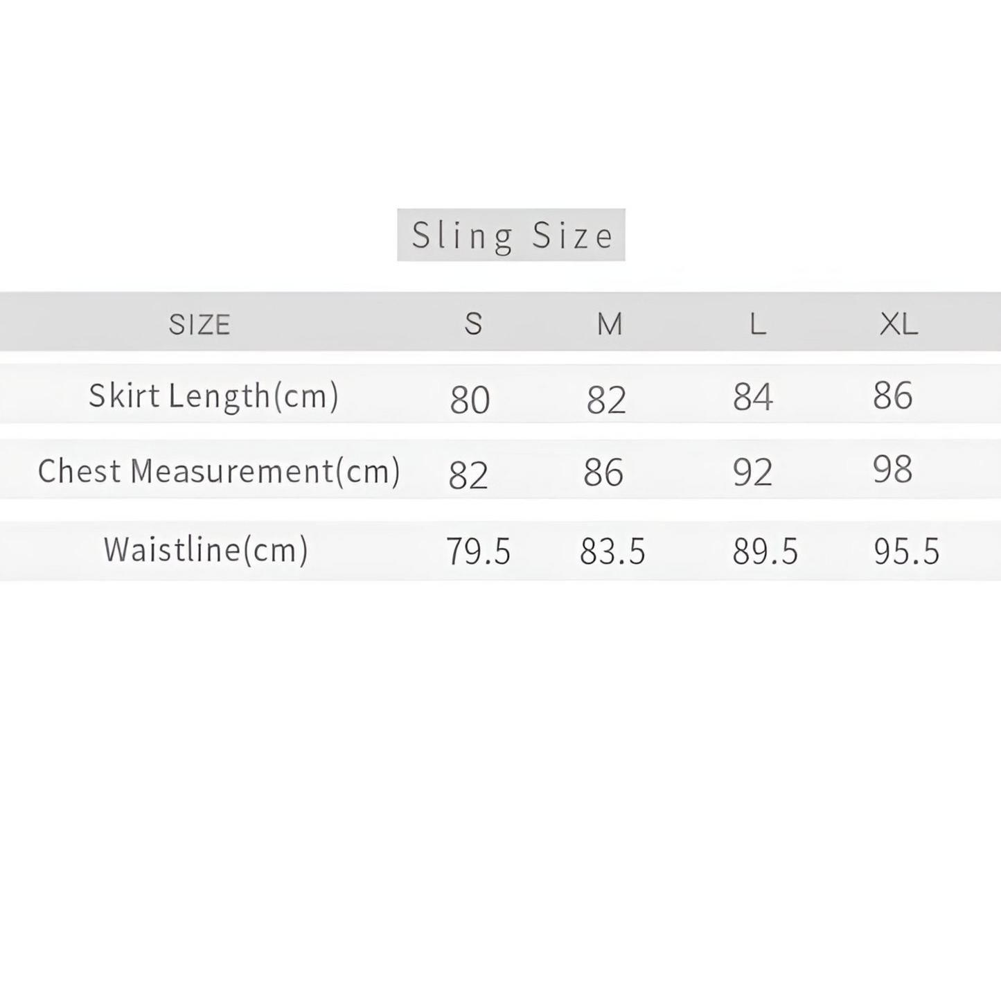 BlushMist Lounge Slip Casual Wear B5P46J