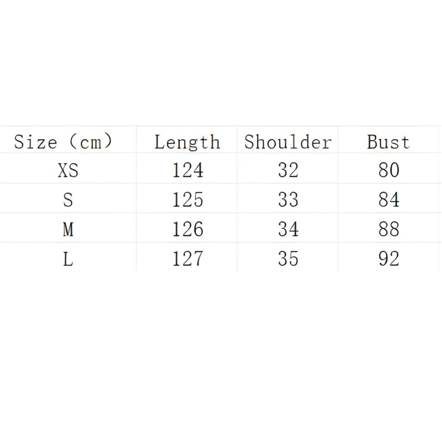 Floral Print Silk Satin Elegance F7R81K