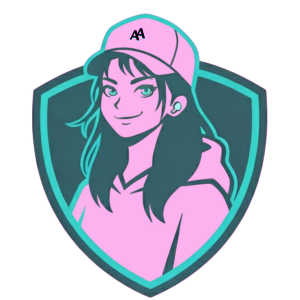Ace Atlantis